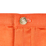 Pantalone POUPETTE ST BARTH
Arancione fantasia