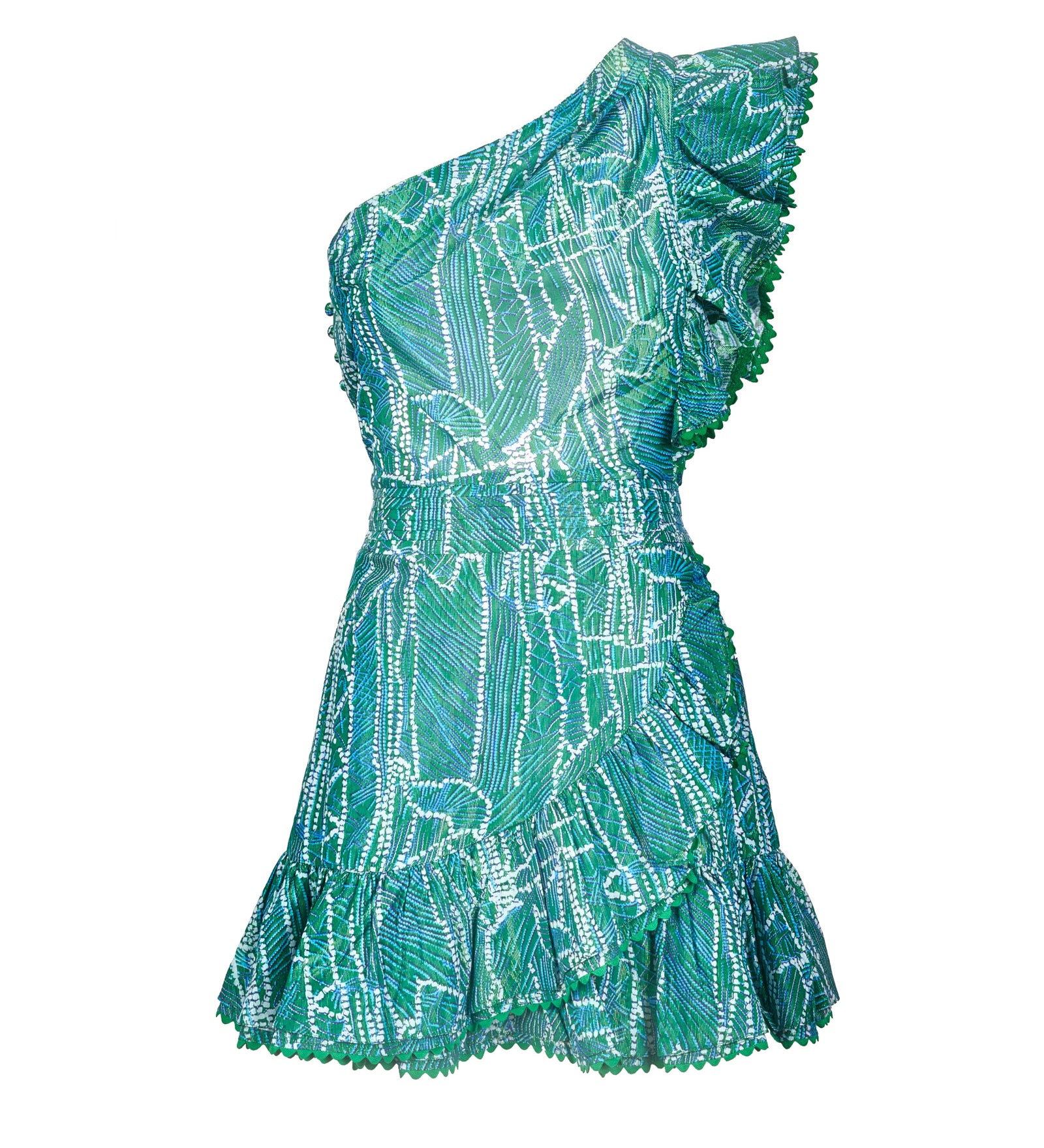 Immagine diapositiva