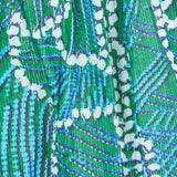 Vestito POUPETTE ST BARTH
Verde fantasia
