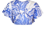 Immagine diapositiva