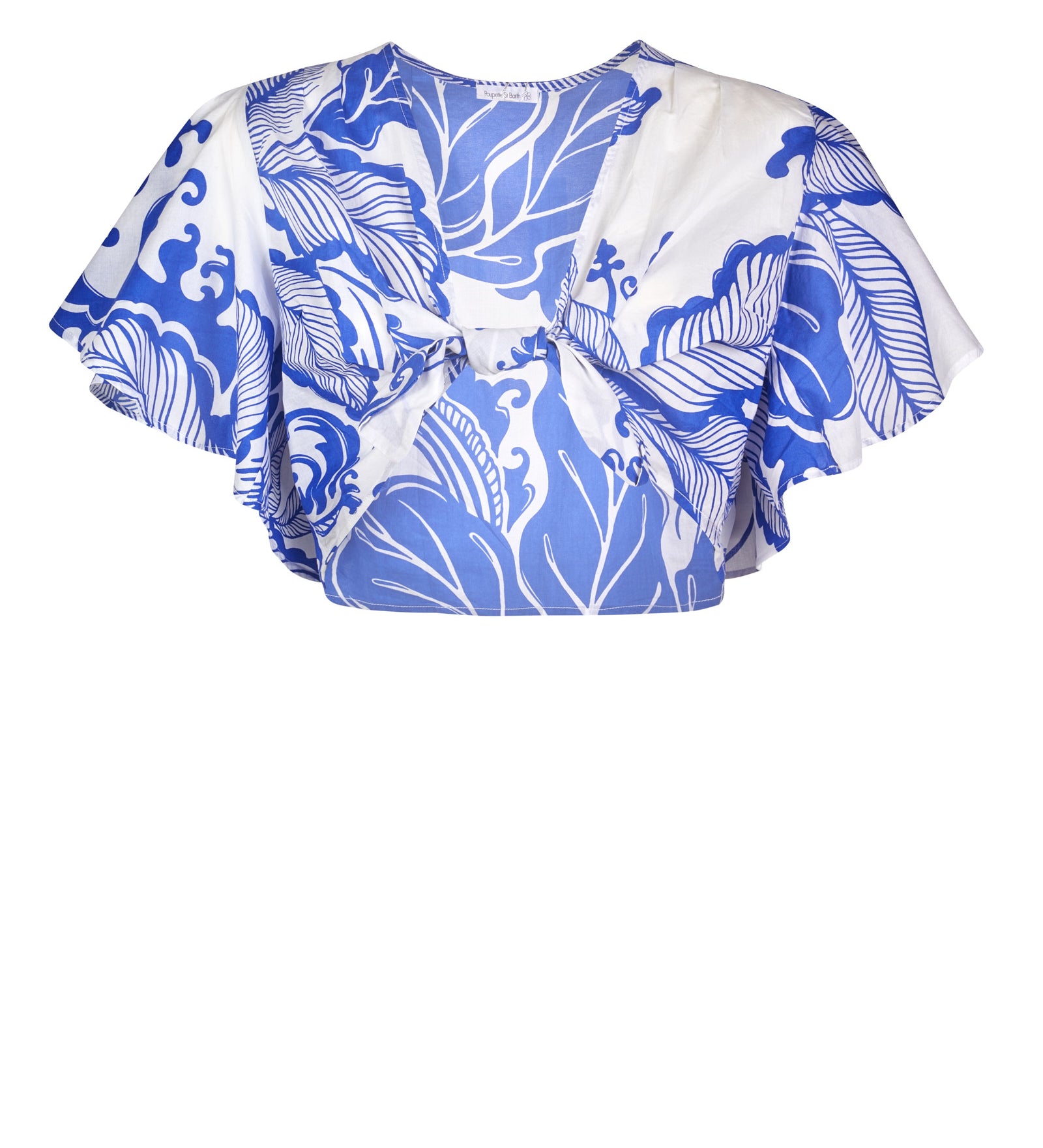 Immagine diapositiva