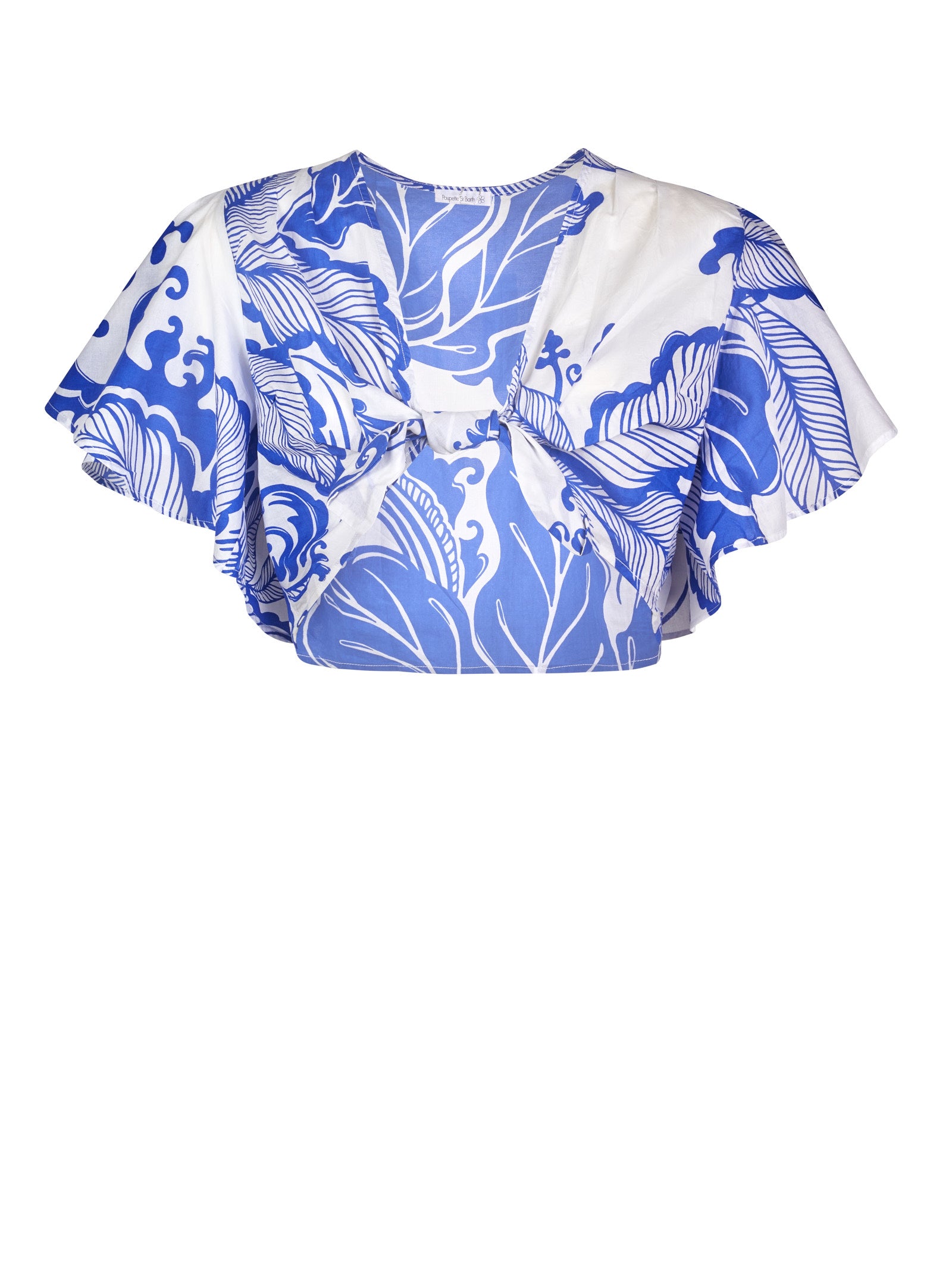 Immagine diapositiva