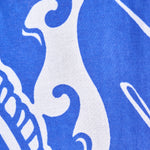 Immagine diapositiva