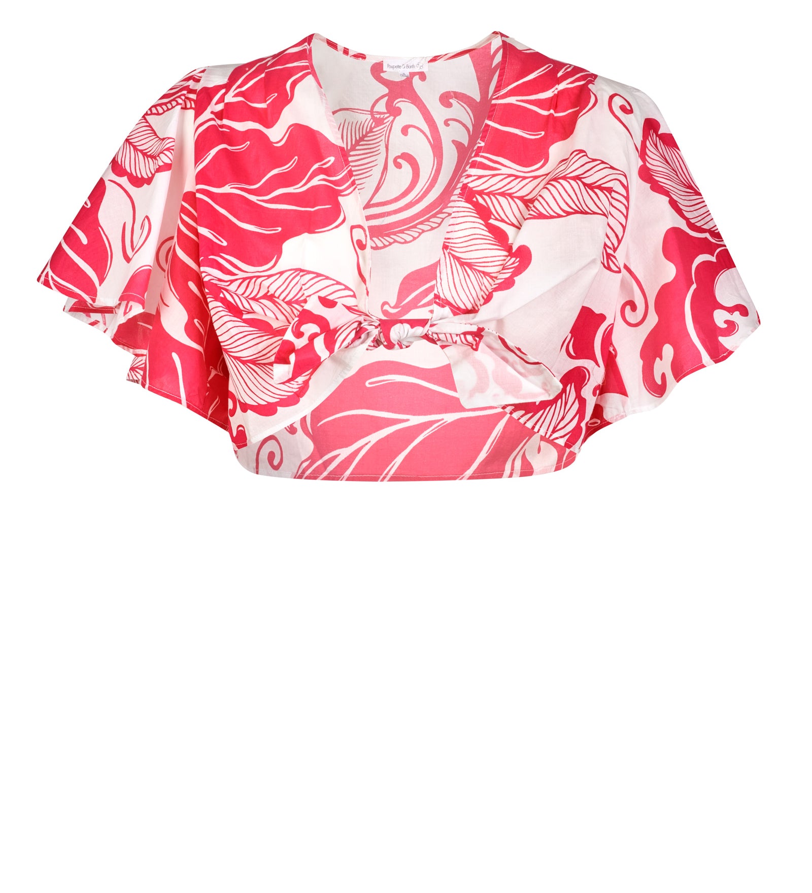 Immagine diapositiva