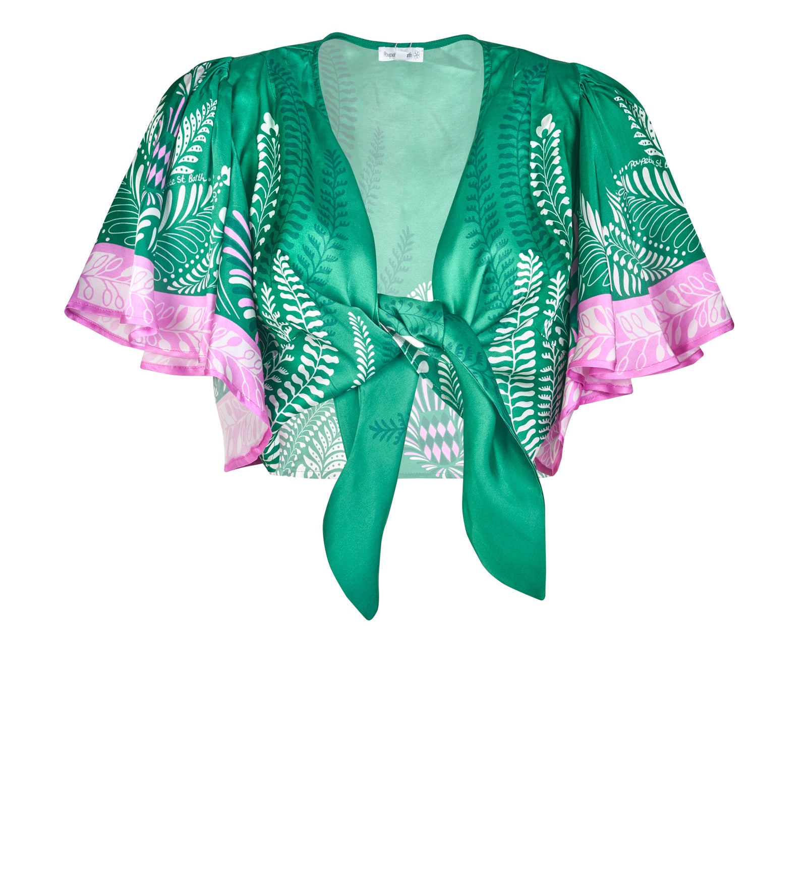 Immagine diapositiva