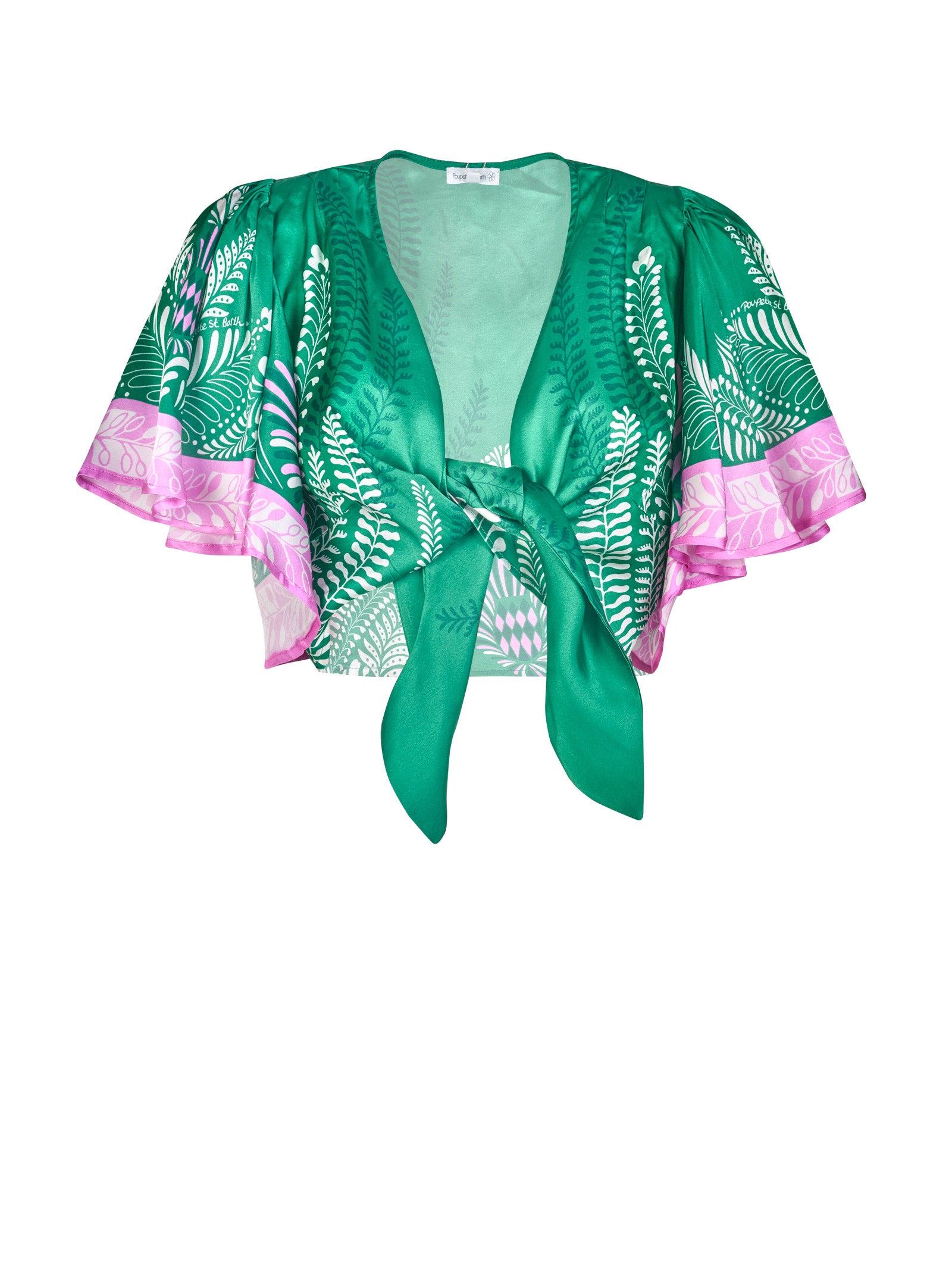 Immagine diapositiva