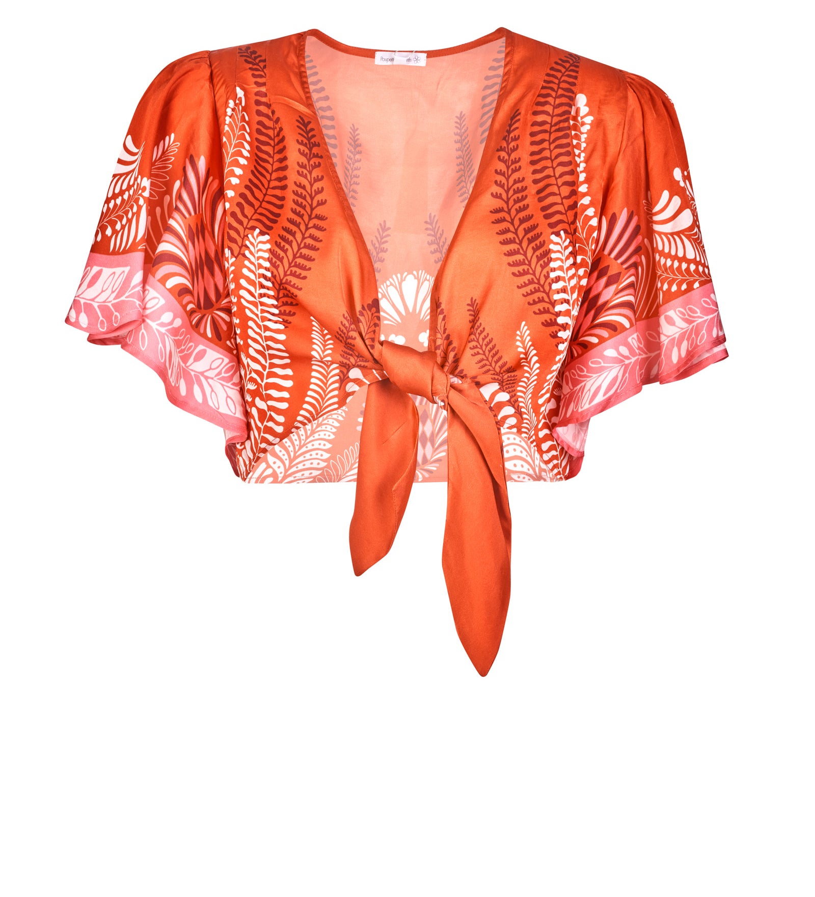 Immagine diapositiva