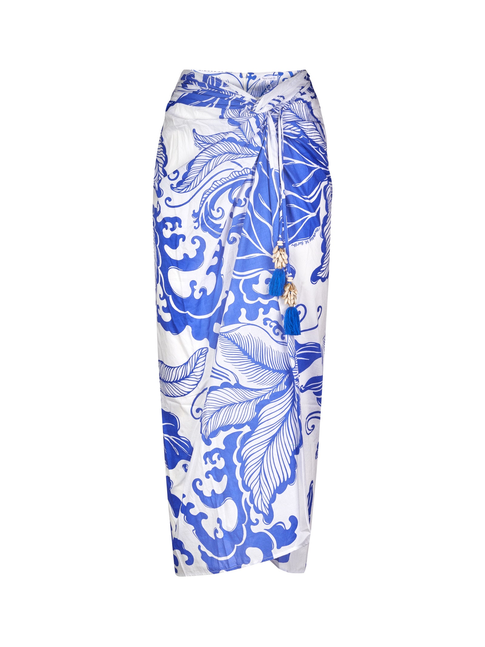 Immagine diapositiva