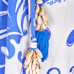 Immagine diapositiva