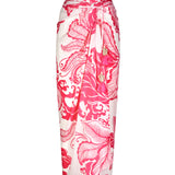 Gonna POUPETTE ST BARTH
Rosa fantasia