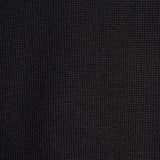 T-shirt ROBERTO COLLINA
Nero