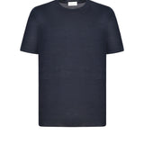 T-shirt ROBERTO COLLINA
Navy
