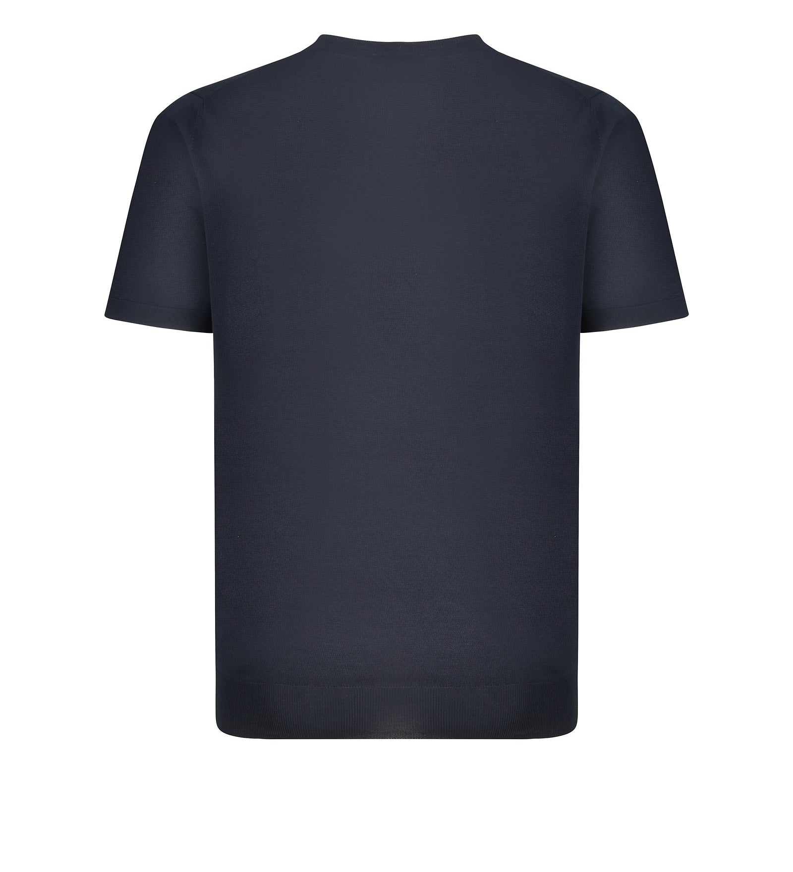 T-shirt ROBERTO COLLINA
Navy