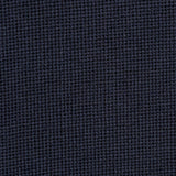 T-shirt ROBERTO COLLINA
Navy