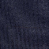 Girocollo ROBERTO COLLINA
Navy