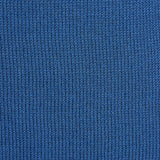 Girocollo ROBERTO COLLINA
Blu