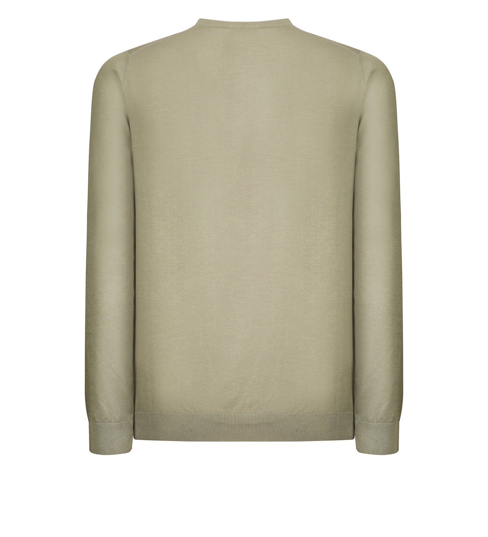 Girocollo ROBERTO COLLINA
Militare