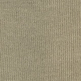 Girocollo ROBERTO COLLINA
Militare