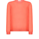 Maglia ROBERTO COLLINA
Fragola