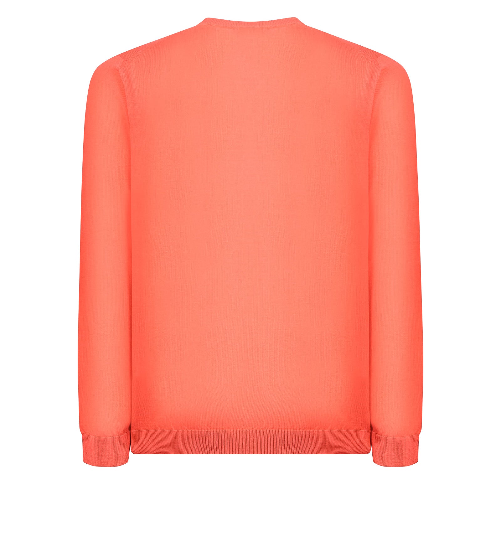Maglia ROBERTO COLLINA
Fragola
