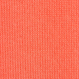 Maglia ROBERTO COLLINA
Fragola