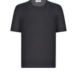 Immagine diapositiva