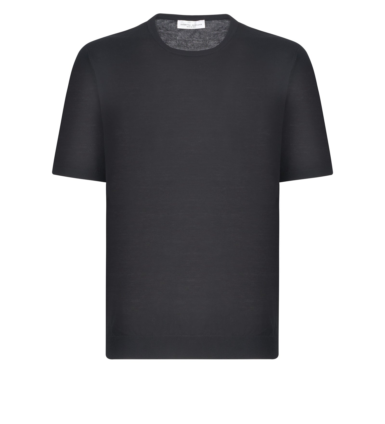 Immagine diapositiva