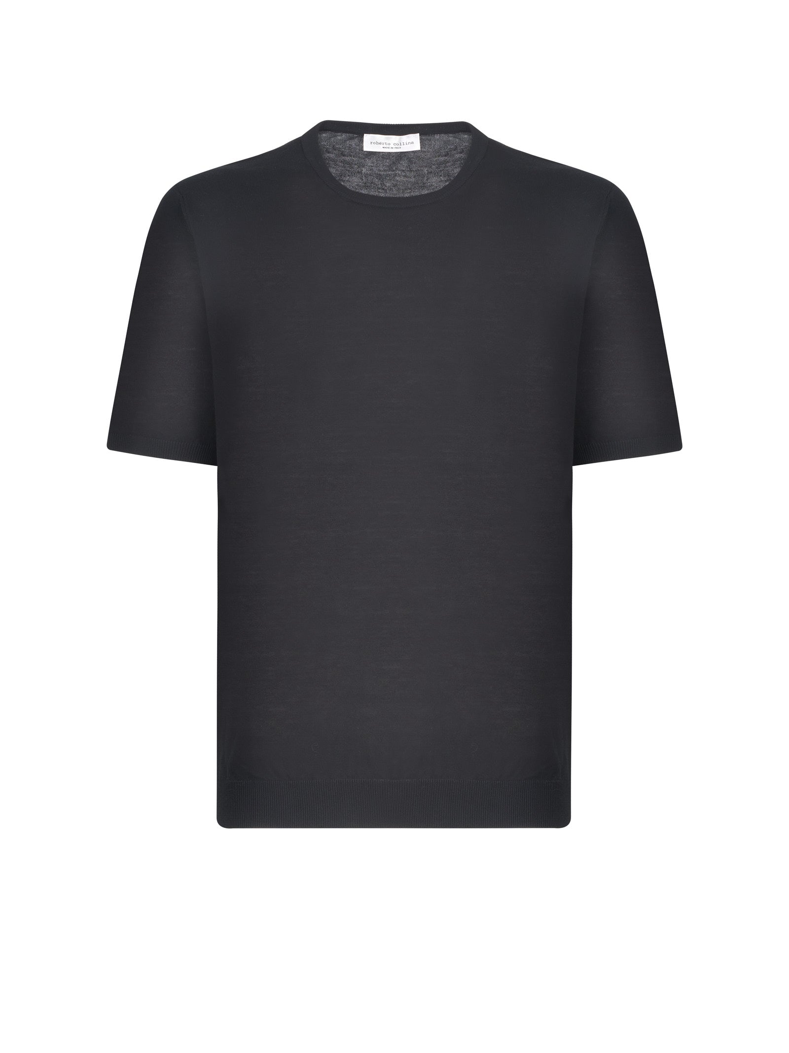 Immagine diapositiva