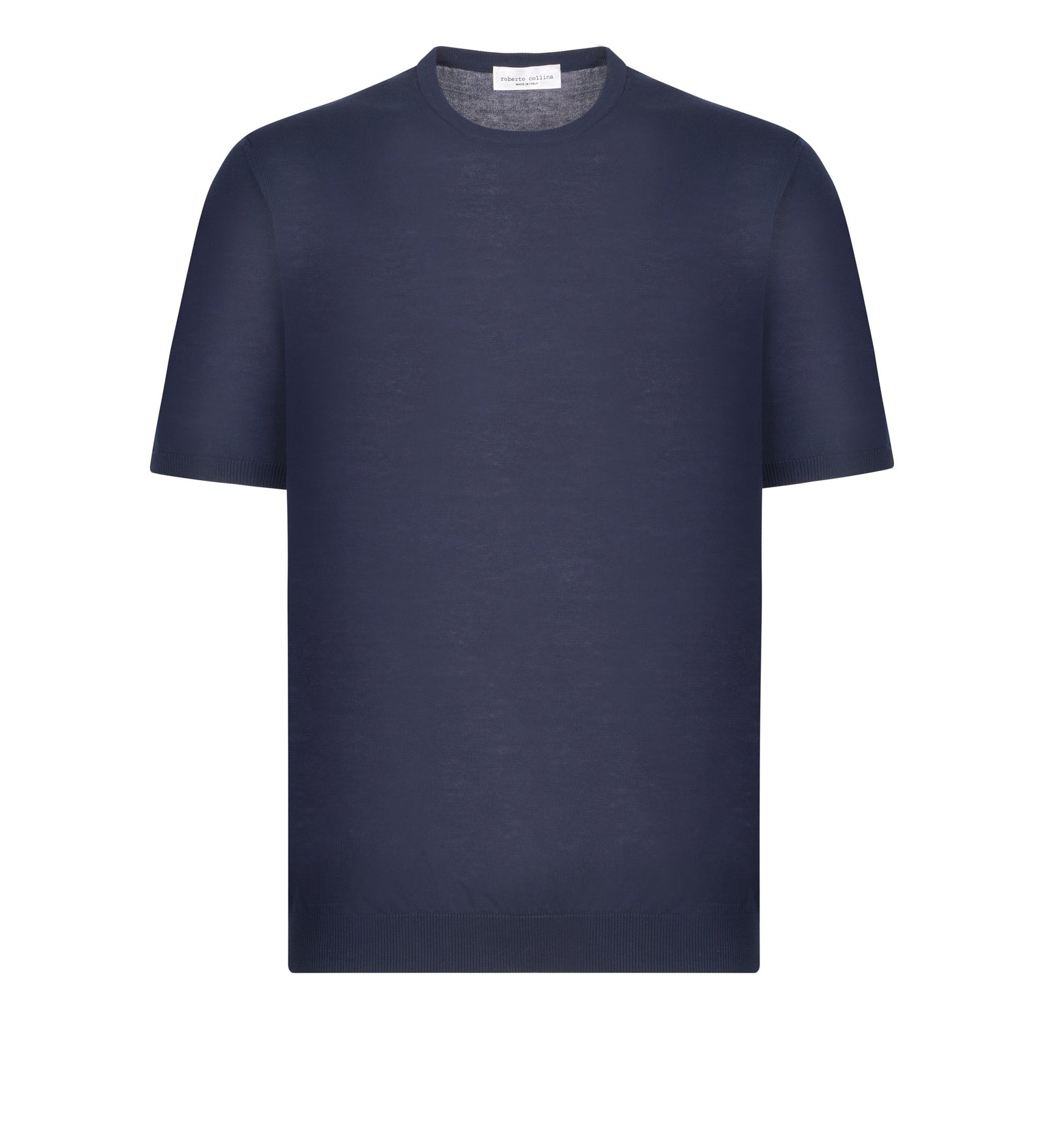 Immagine diapositiva