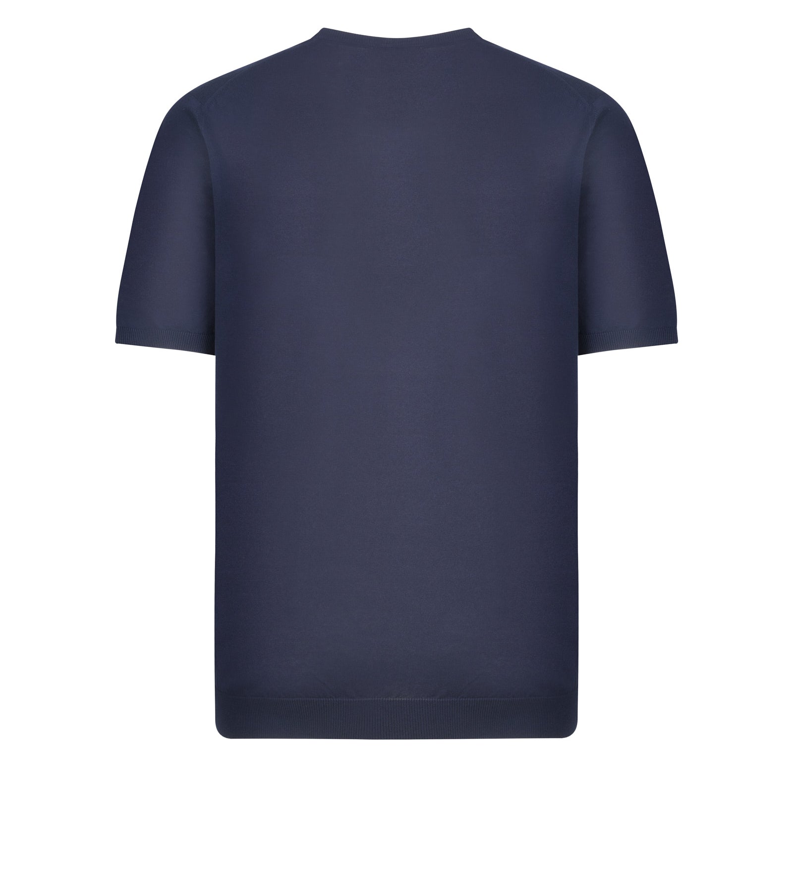 T-shirt ROBERTO COLLINA
Navy