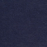 T-shirt ROBERTO COLLINA
Navy