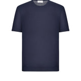 T-shirt ROBERTO COLLINA
Navy