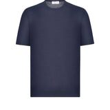T-shirt ROBERTO COLLINA
Navy