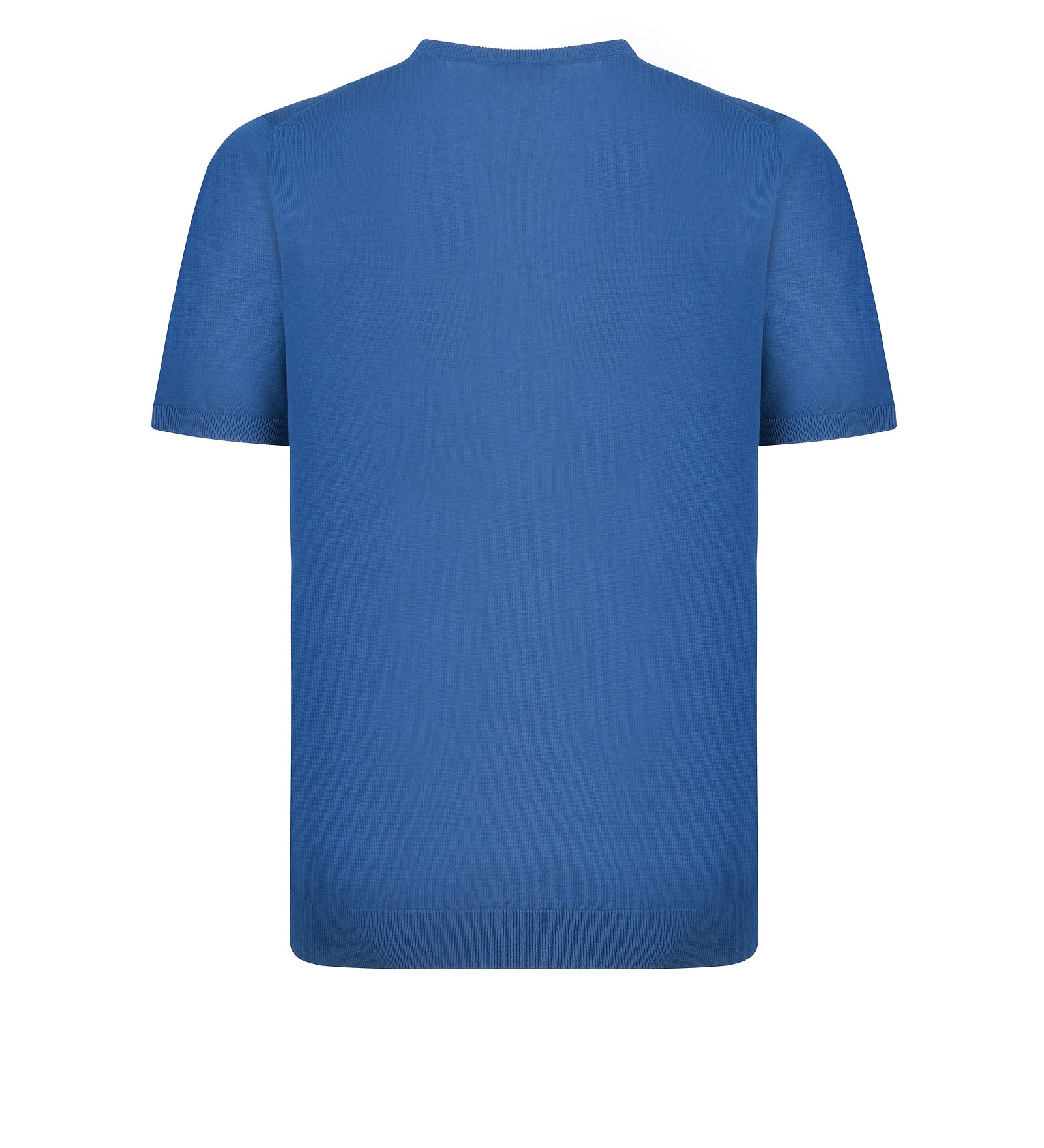 T-shirt ROBERTO COLLINA
Blu
