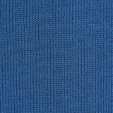 T-shirt ROBERTO COLLINA
Blu