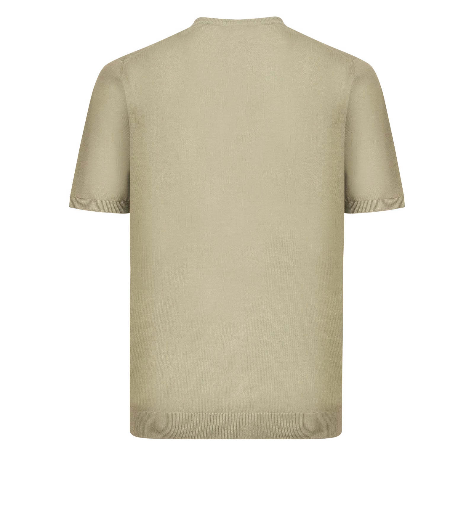 T-shirt ROBERTO COLLINA
Militare
