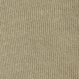 T-shirt ROBERTO COLLINA
Militare