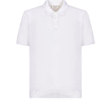 Polo ROBERTO COLLINA
Bianco