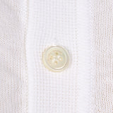 Polo ROBERTO COLLINA
Bianco