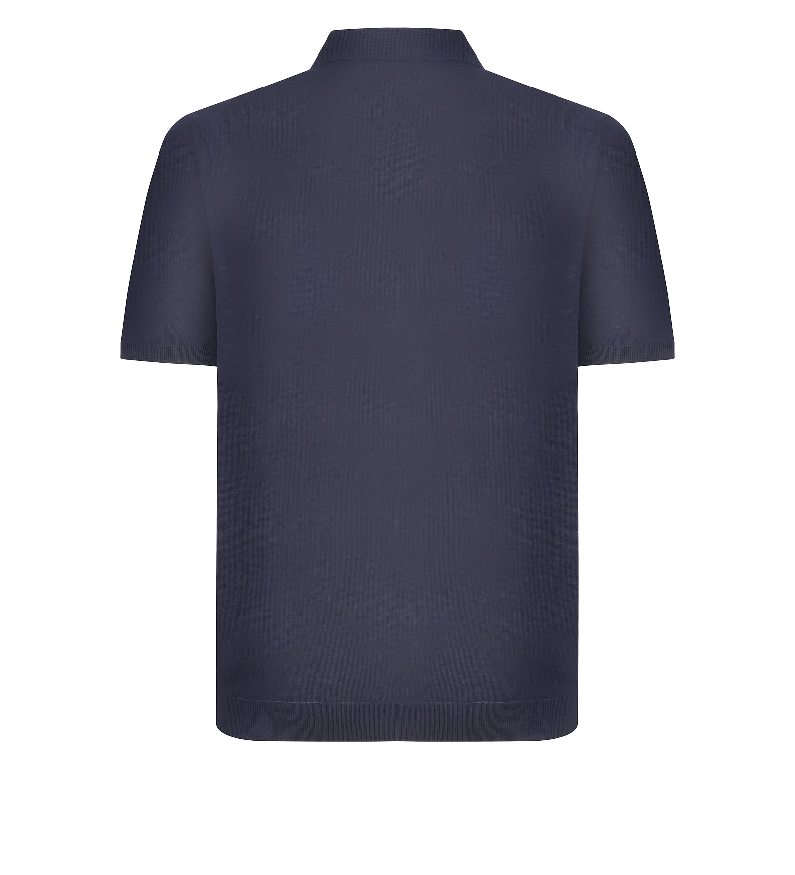 Polo ROBERTO COLLINA
Navy