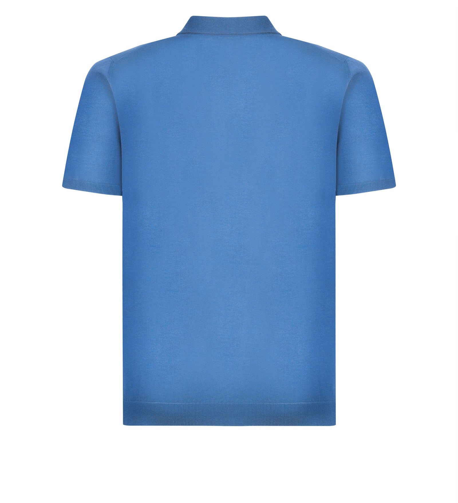 Polo ROBERTO COLLINA
Blu