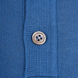 Polo ROBERTO COLLINA
Blu