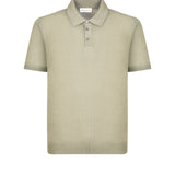 Polo ROBERTO COLLINA
Militare