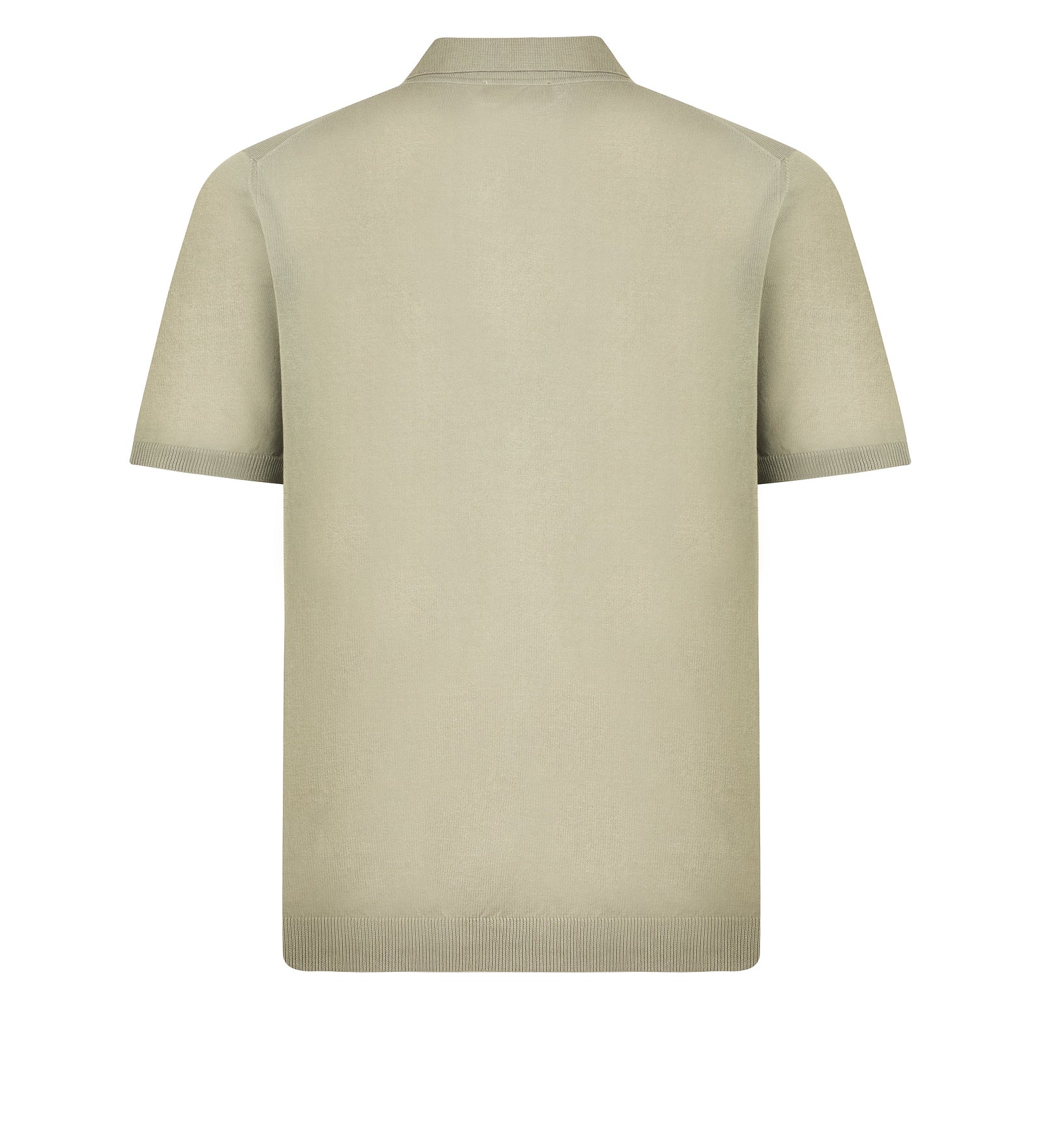 Polo ROBERTO COLLINA
Militare