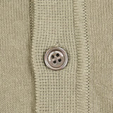 Polo ROBERTO COLLINA
Militare
