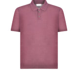Polo ROBERTO COLLINA
Fico