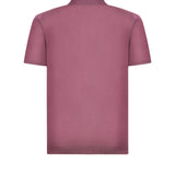 Polo ROBERTO COLLINA
Fico