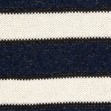 Polo ROBERTO COLLINA
Navy