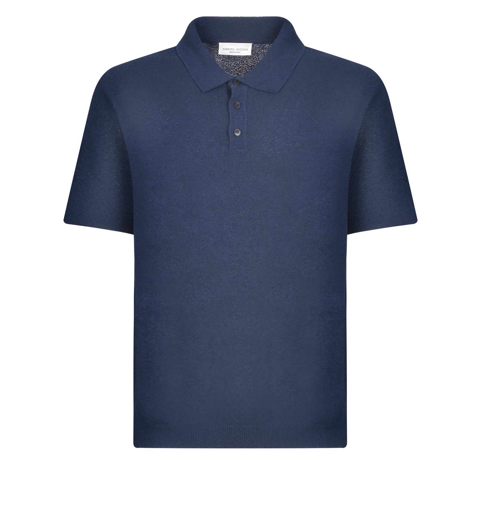 Immagine diapositiva