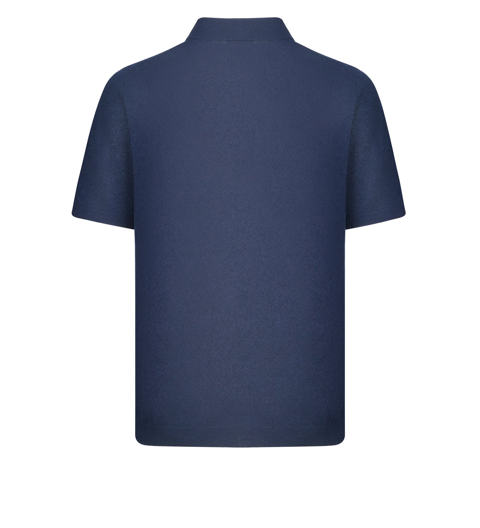 Polo ROBERTO COLLINA
Navy